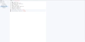 Open my 'Todo' productivity web app project in a new tab